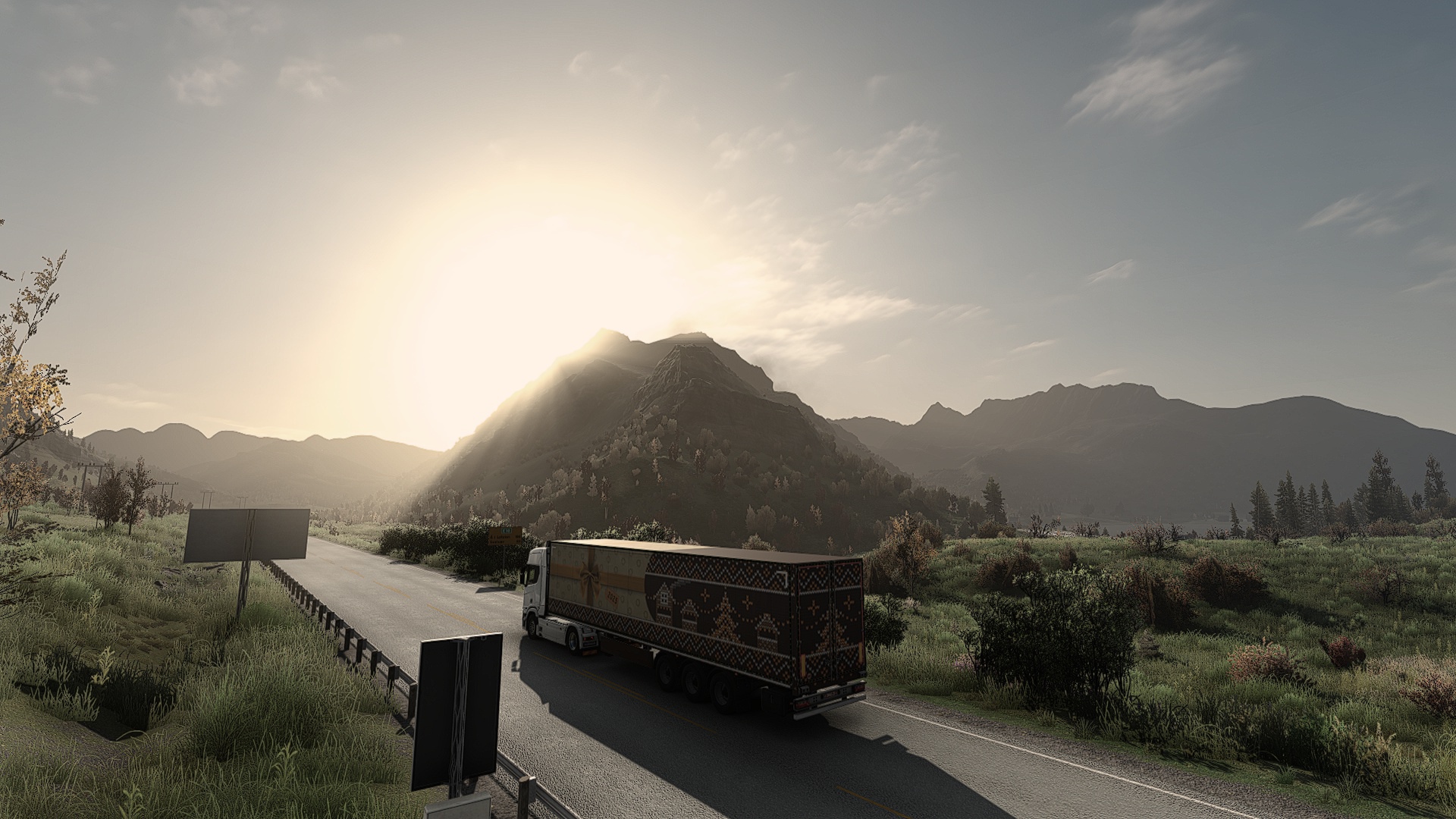 Image by murobaskan0156