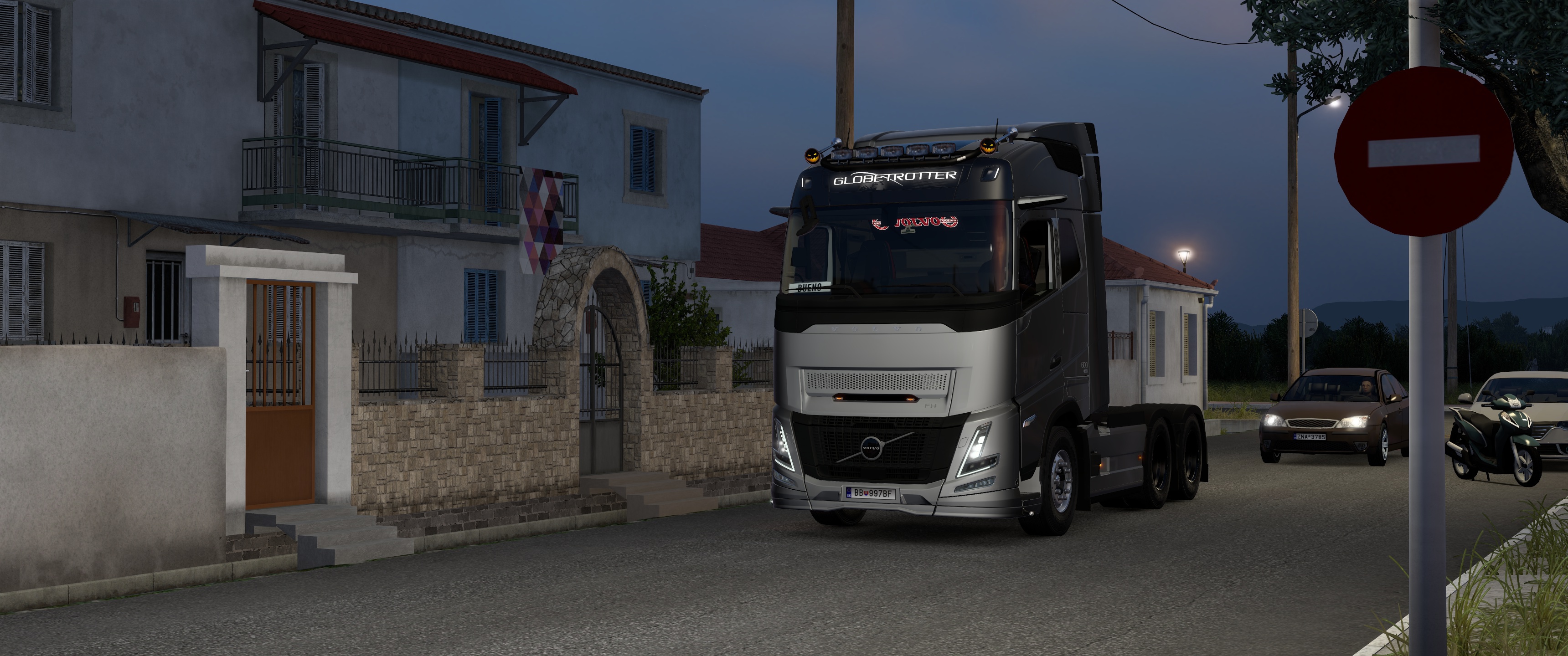 Image by Lipee_Bueno