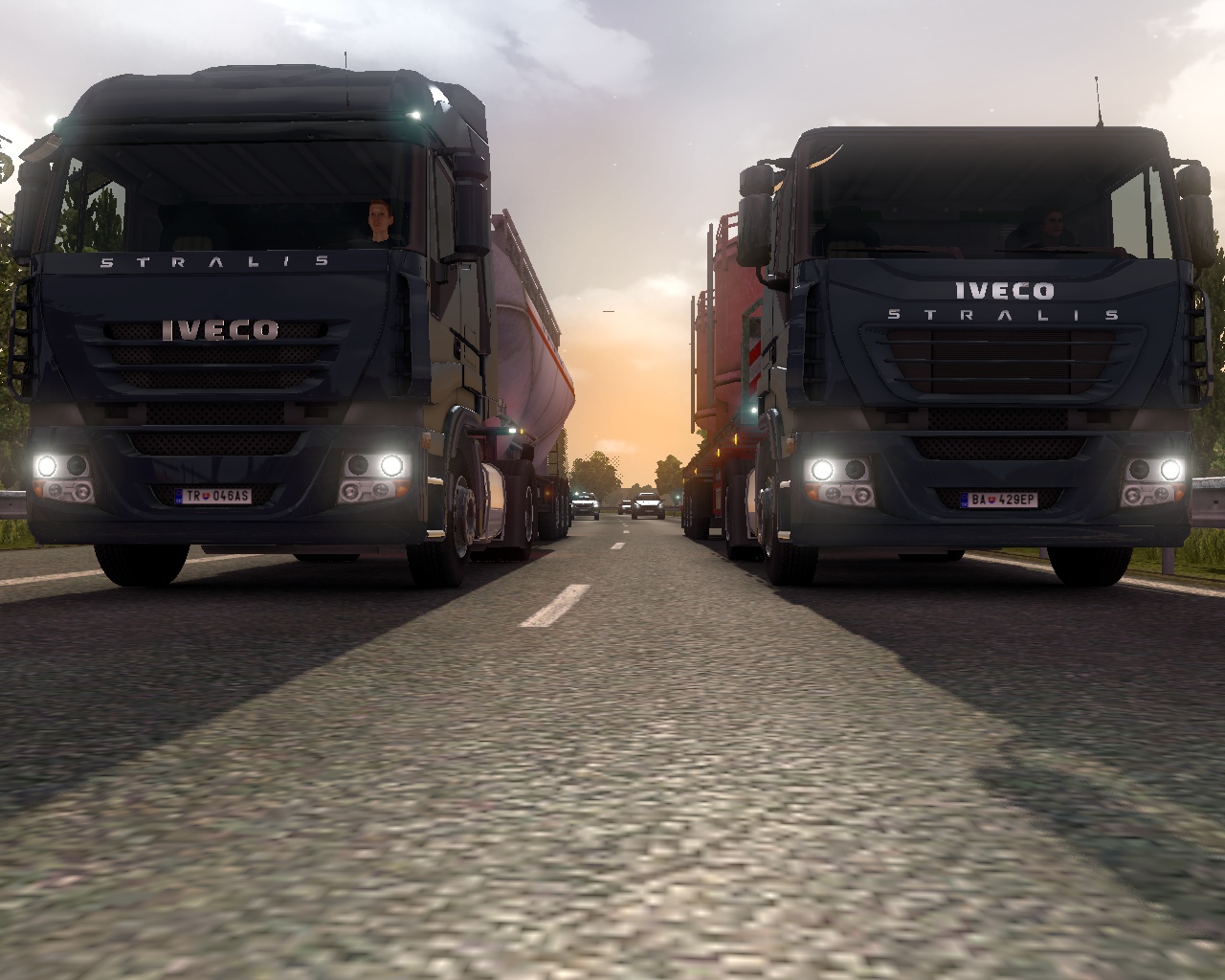 Image by BogdanN