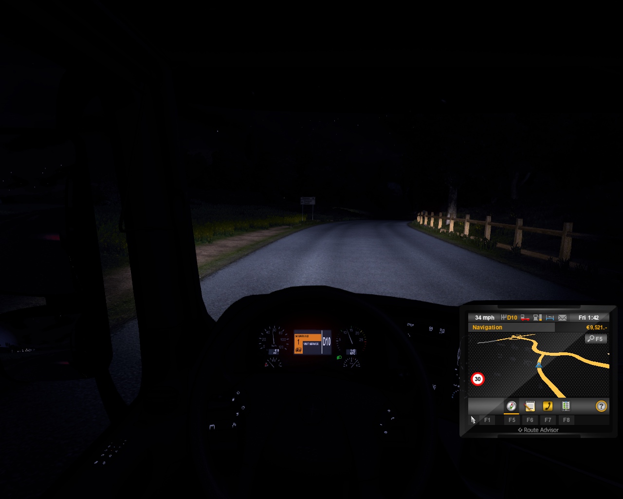 Image by goldfish937