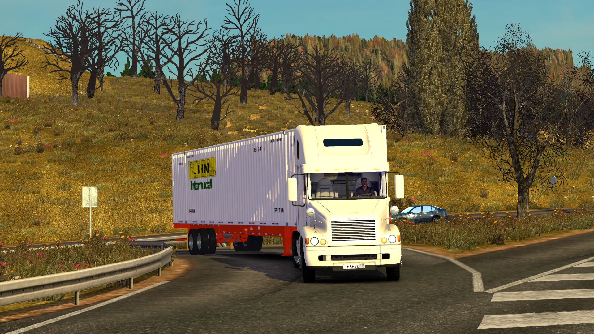 Image by Bigrigfrosty