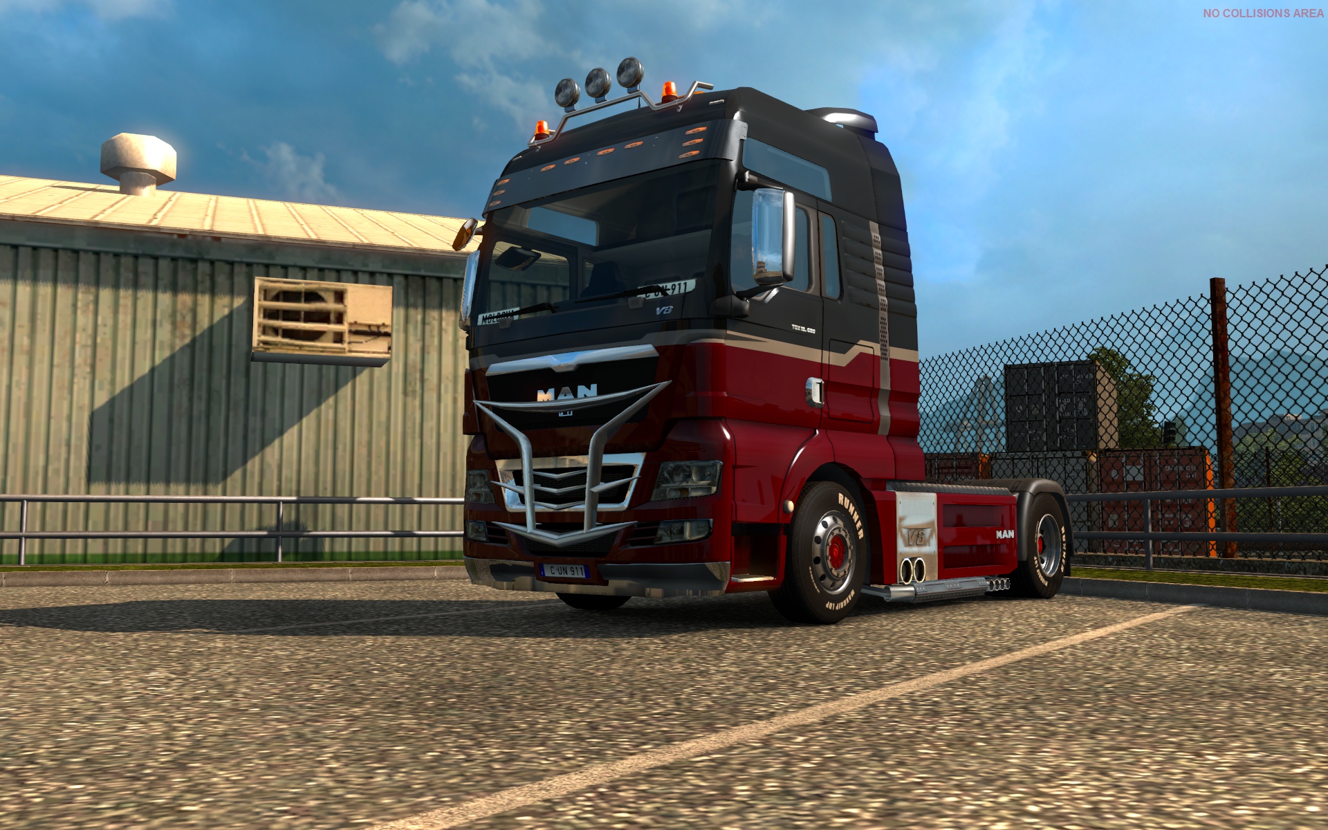 Image by artmonster_md