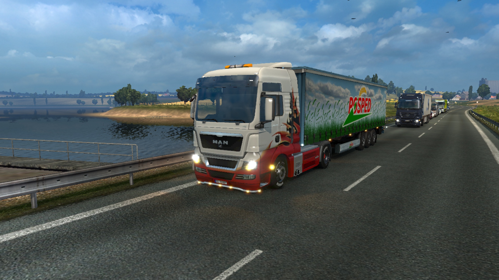 Image by UmbrellaBio