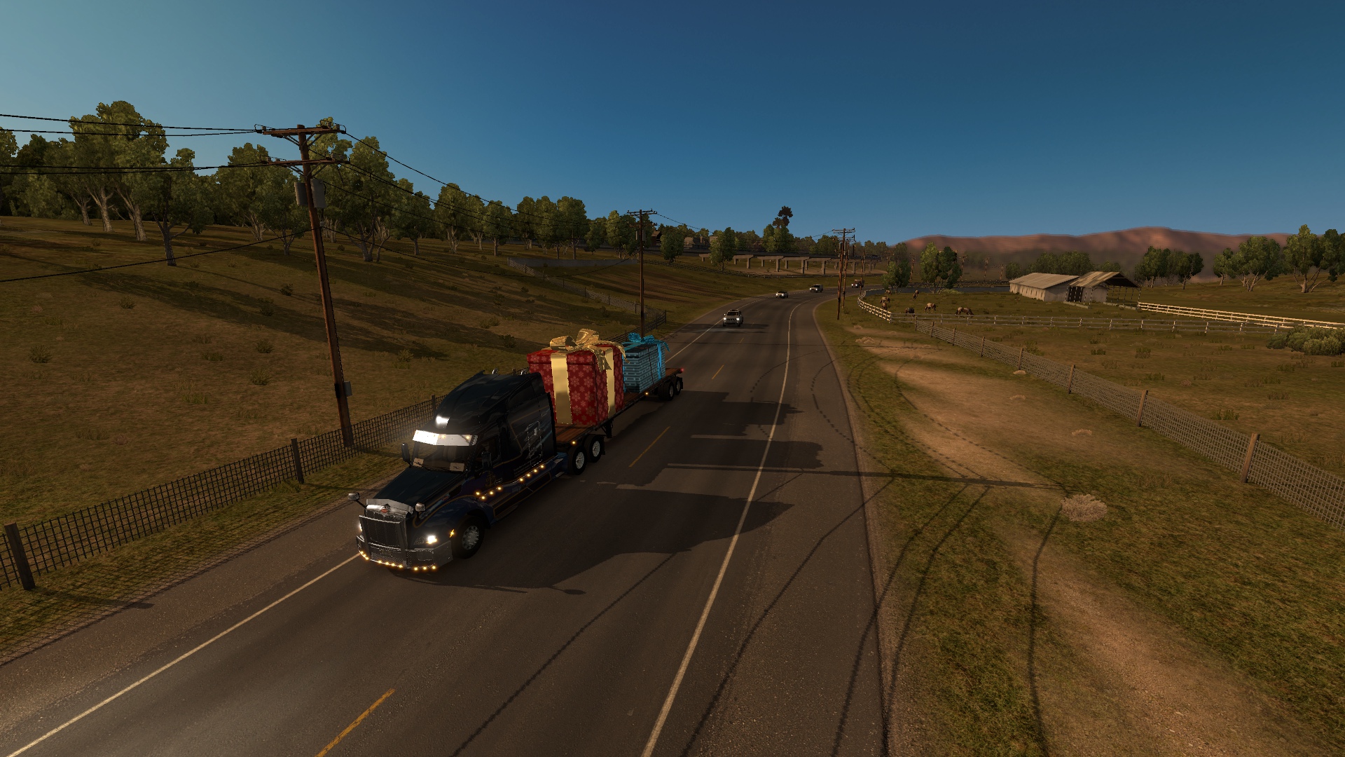 Image by TimorousCross92