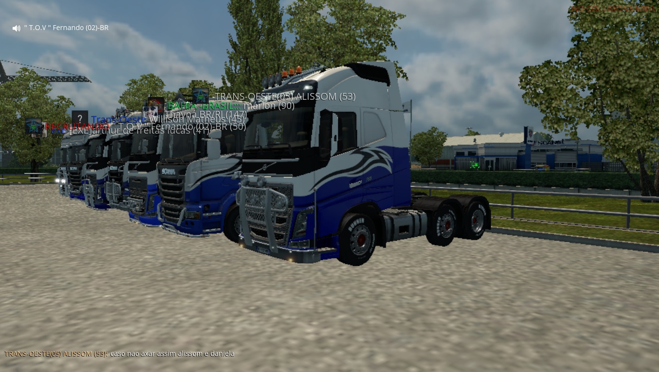 Image by josemdematos