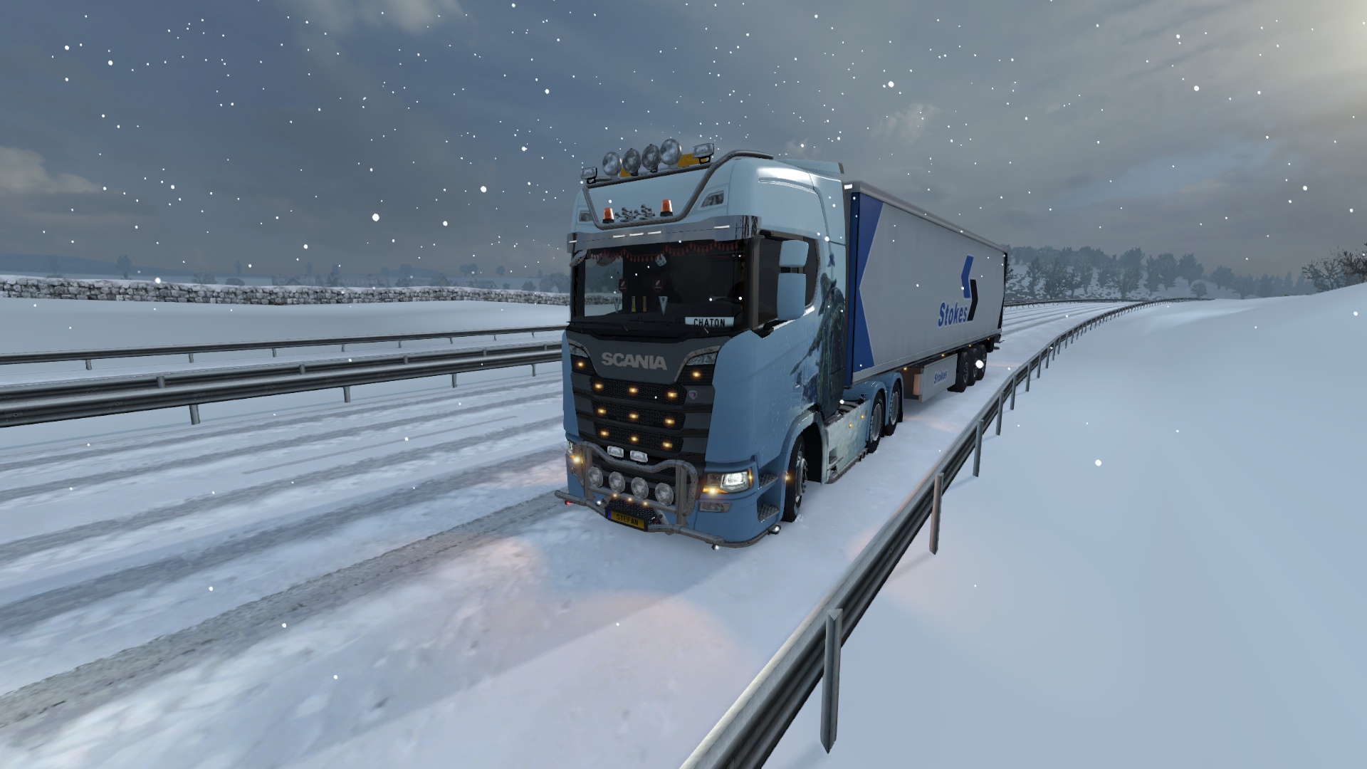 Image by ChatonPouvoir