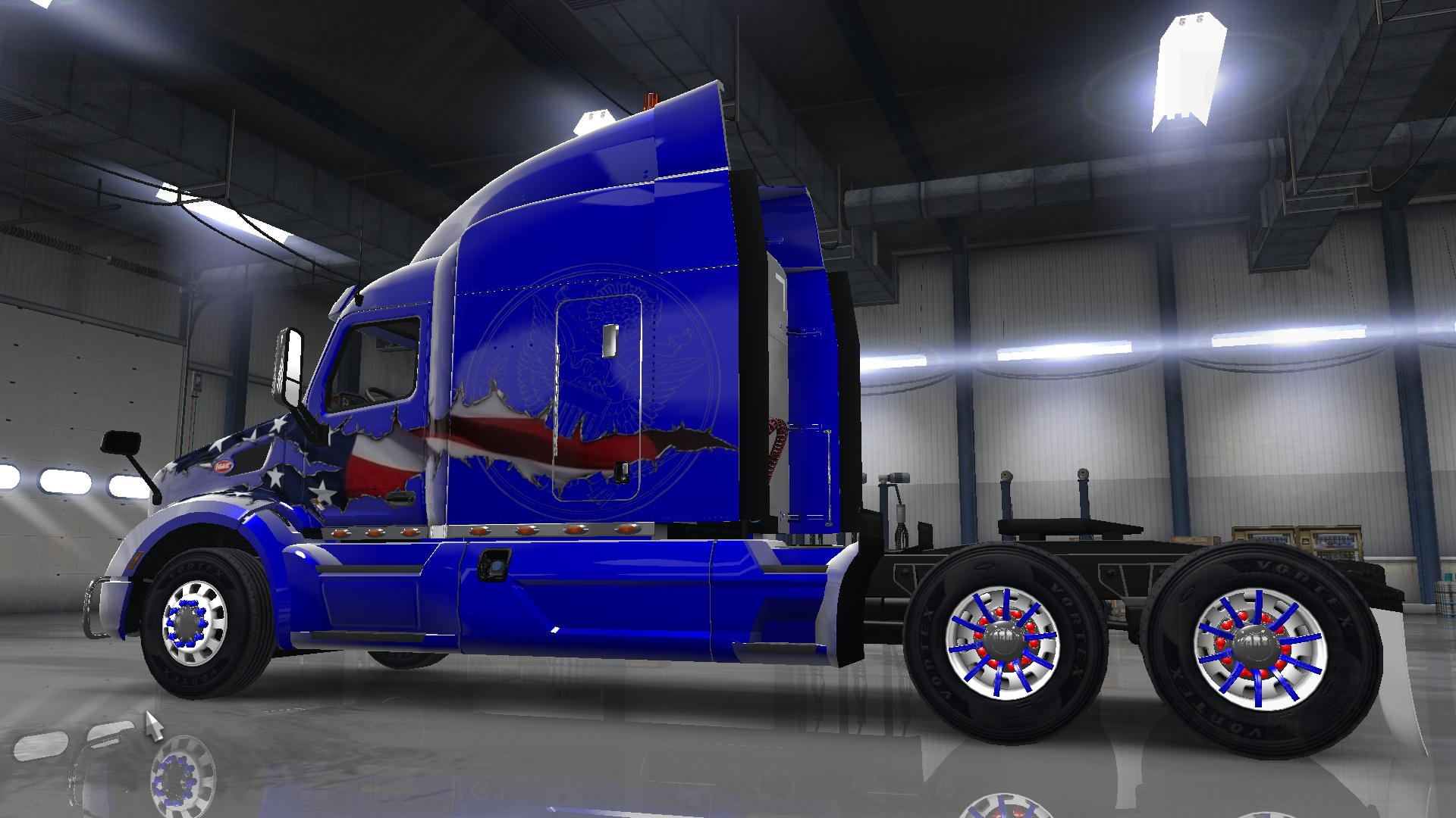 Image by SCANIADRIVER68