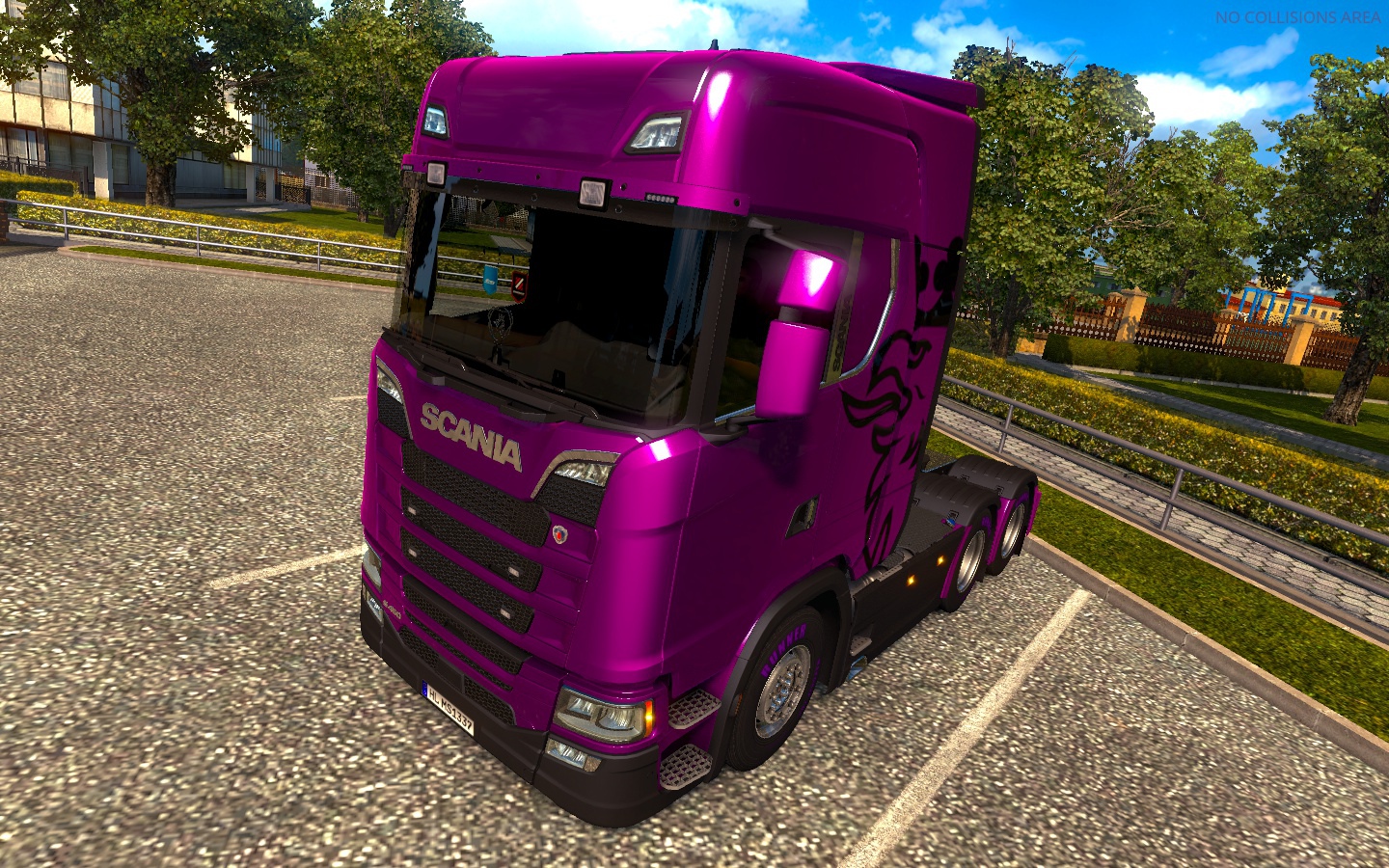 Image by DownforLife