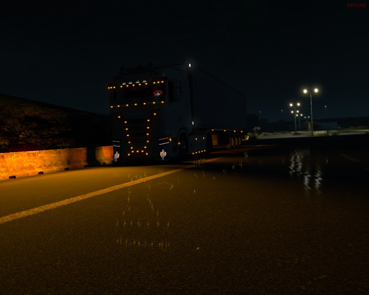 Image by Burakcnshn17