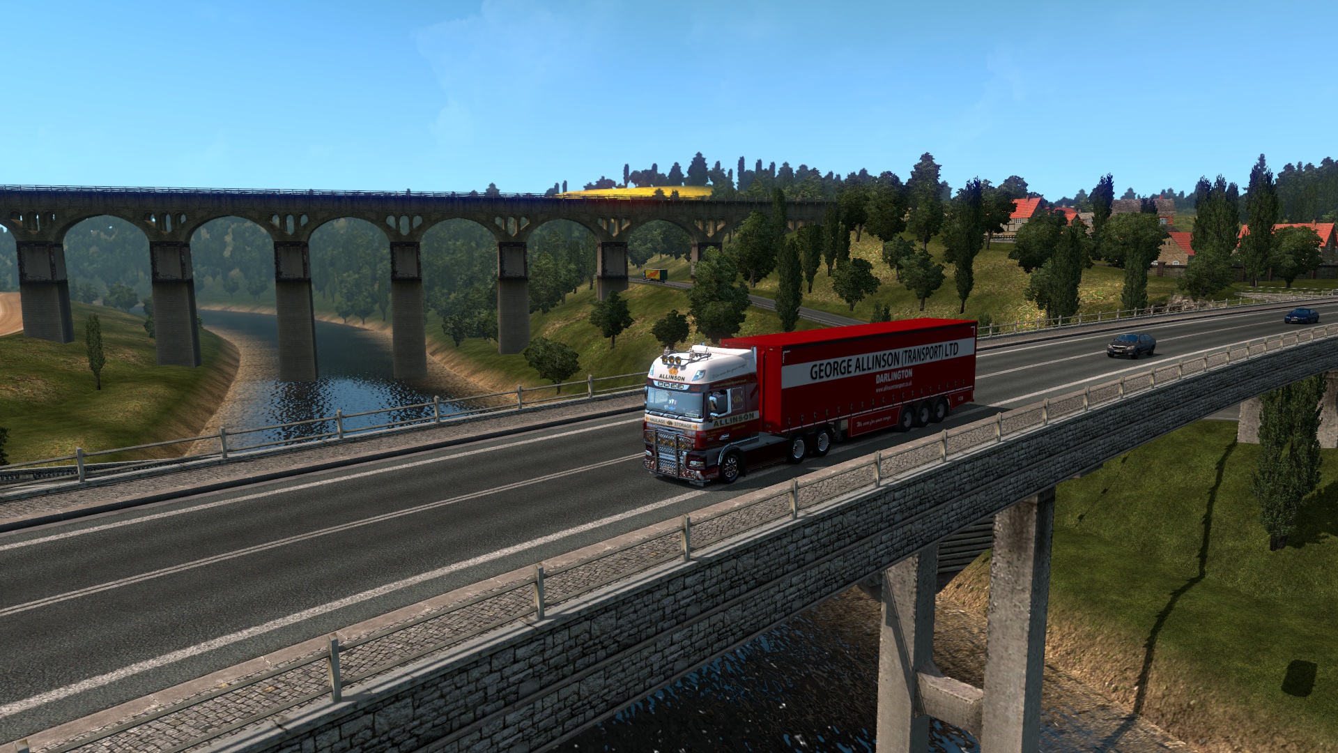 Image by Shadowcaster