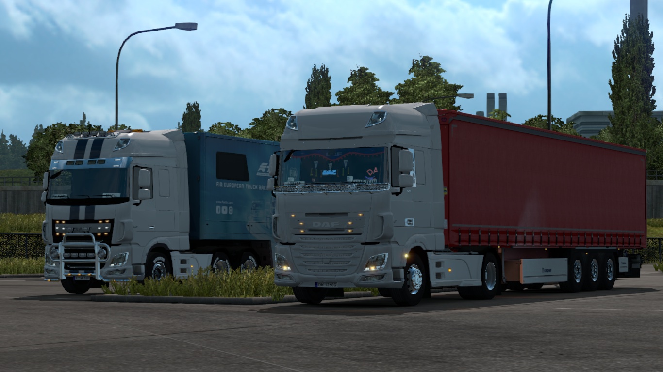 Image by Szybki_Rick