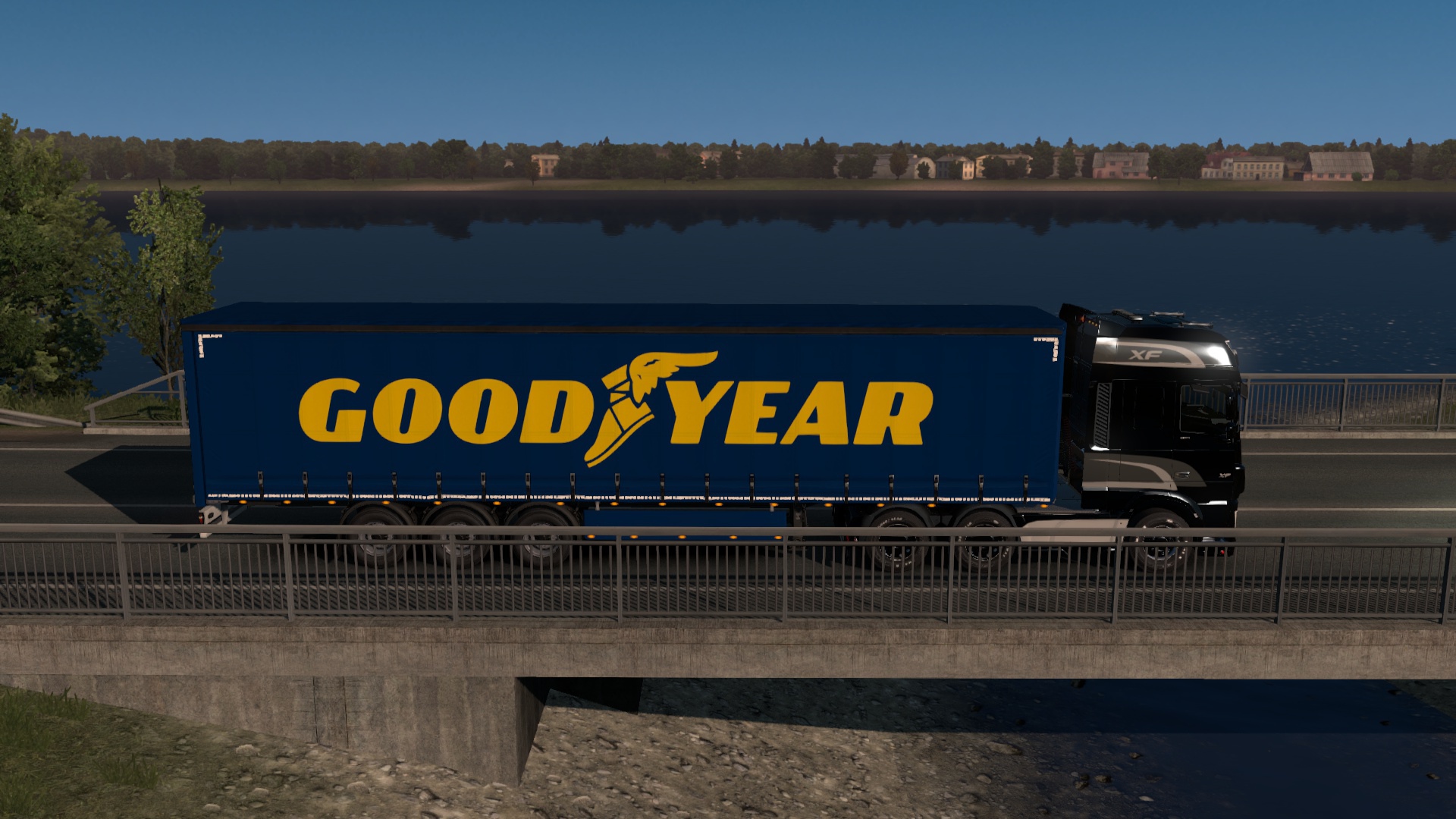 Image by olivierlainaud