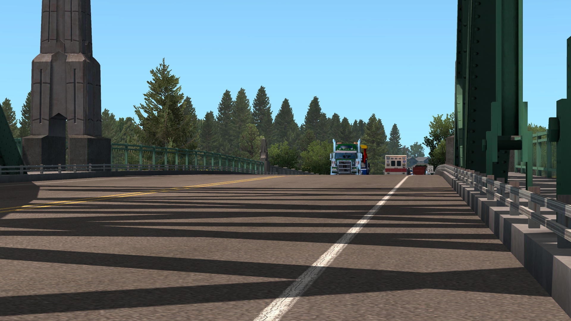 Image by Vissers_Logistic