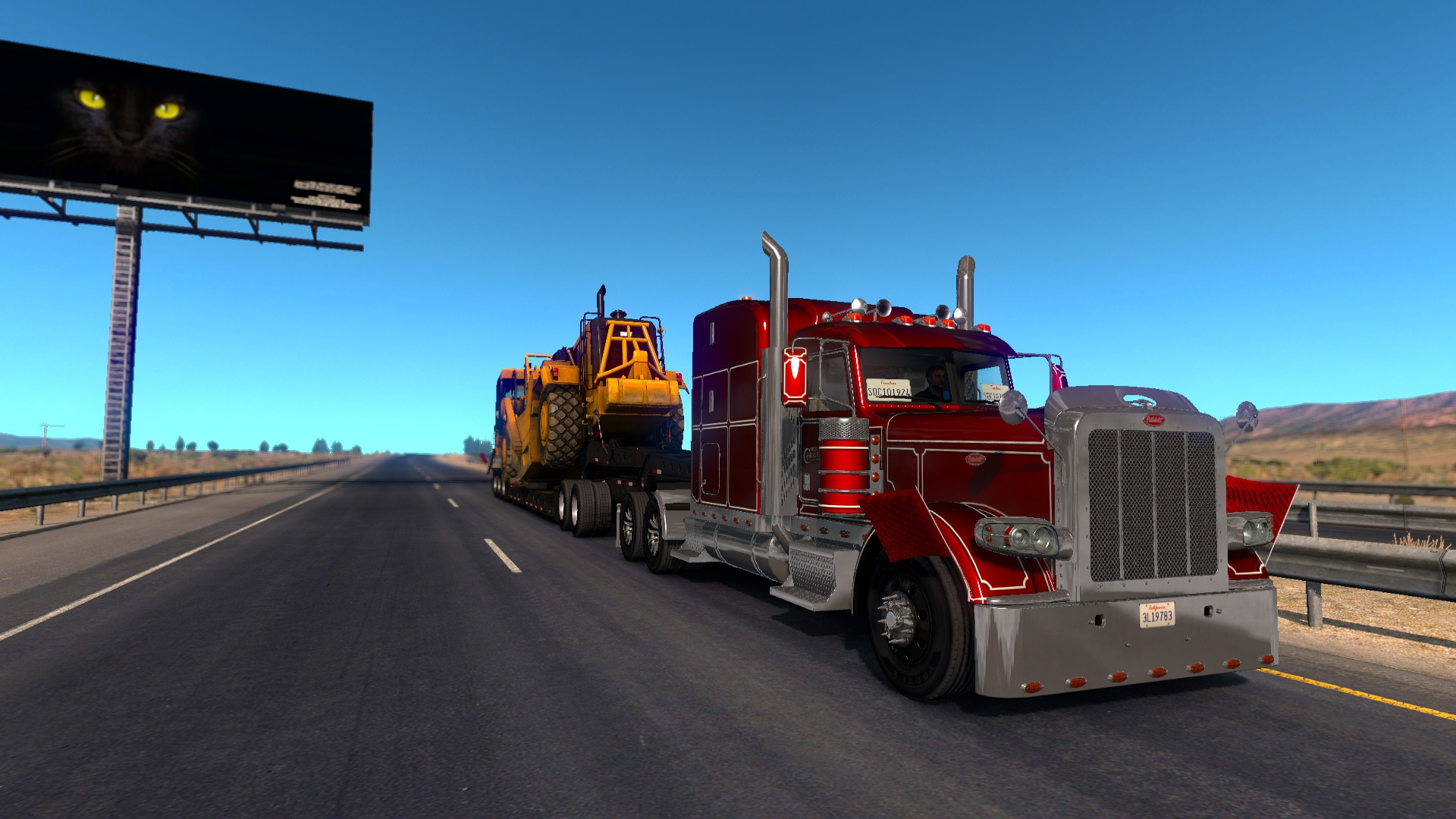 Image by oswaldosan24