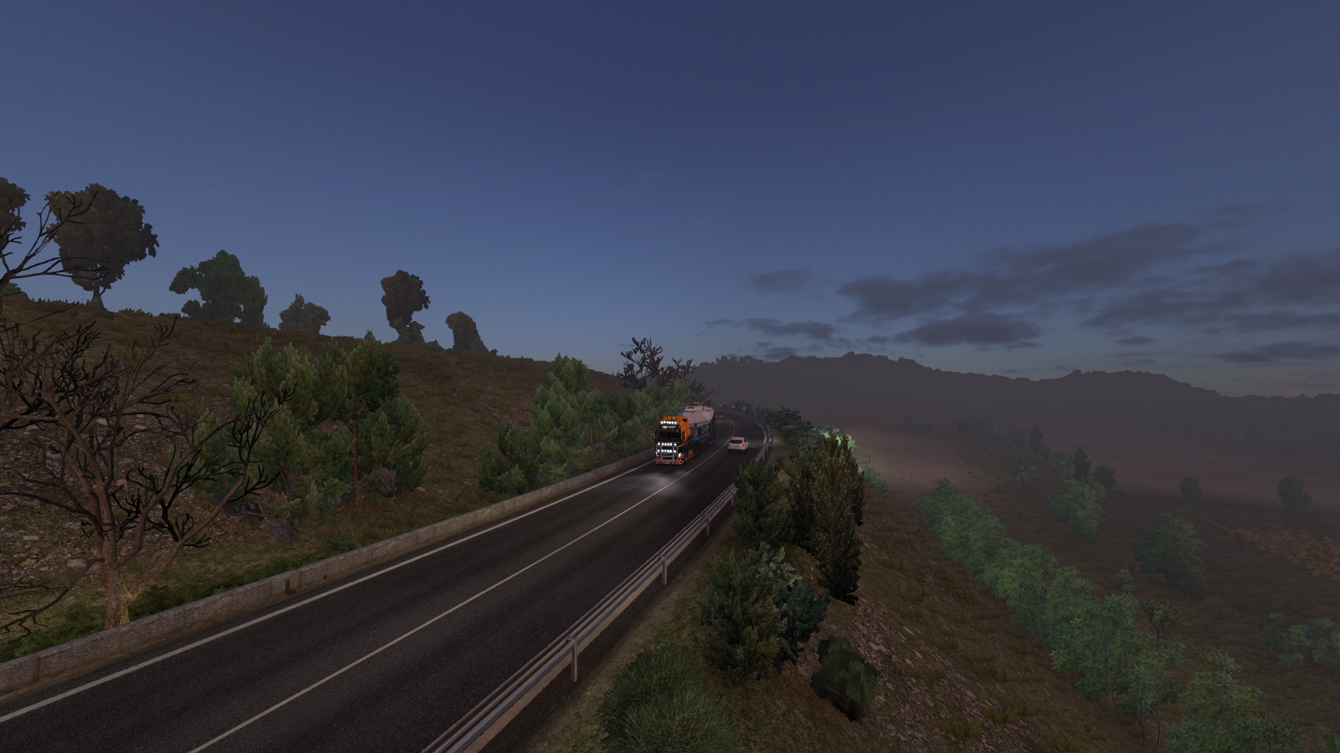 Image by Ahren_Zchwartz