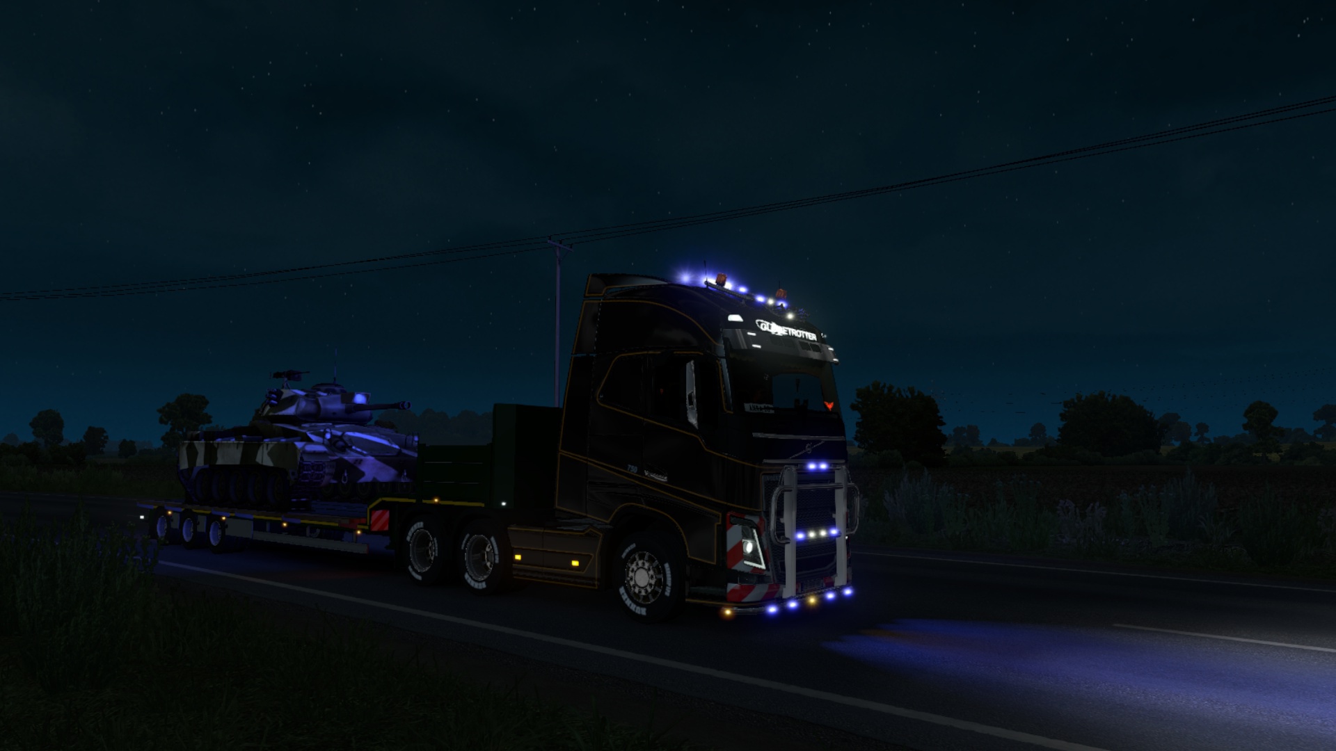 Image by FierdetreBreton