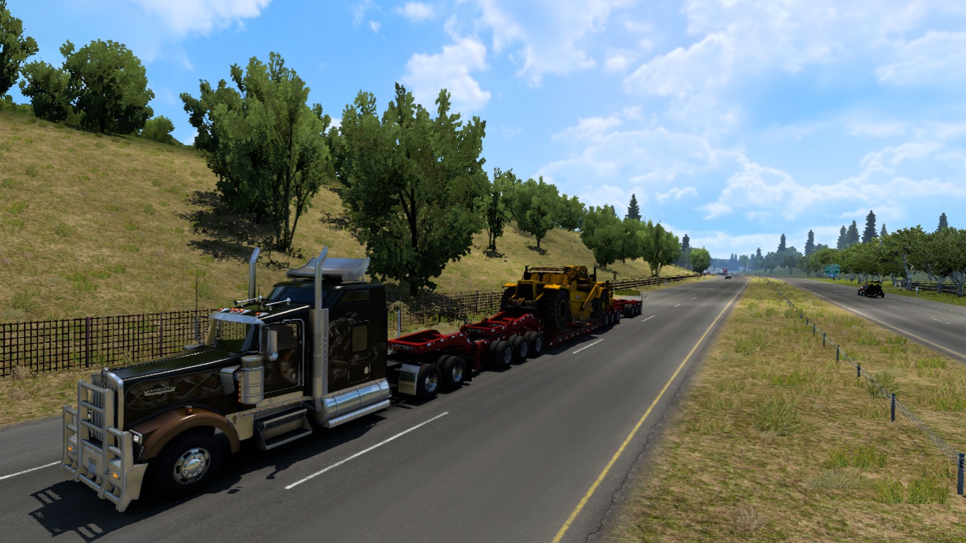 Image by danil69rus4