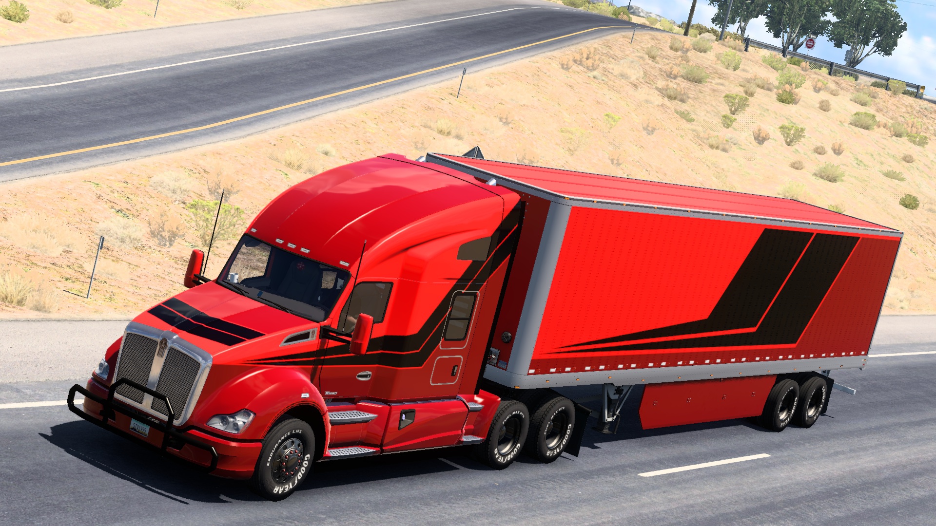 Image by Steve951023