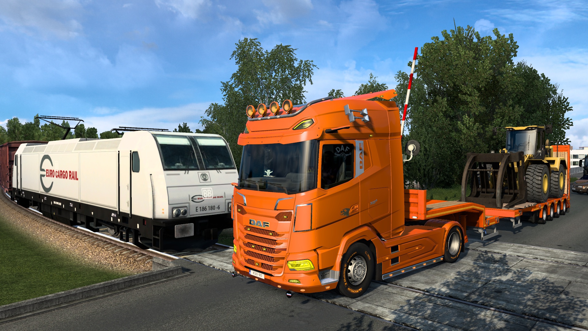 Image by MaxMeynier93