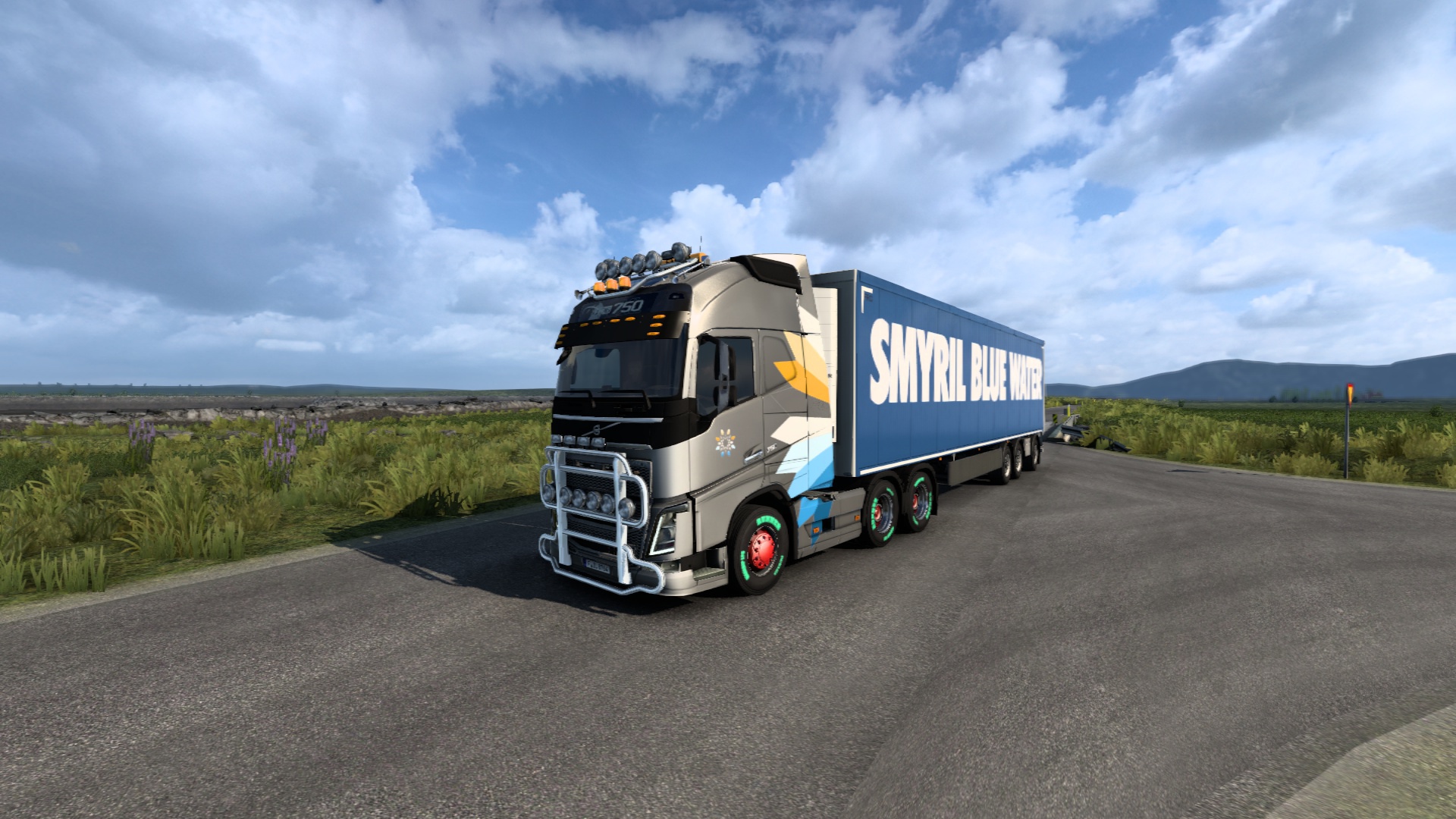 Image by NO_1_18_01_25