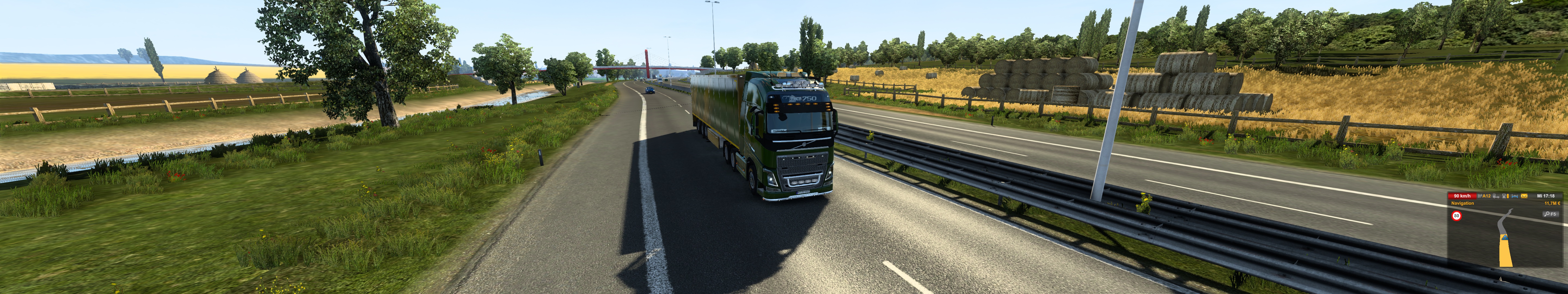 Image by nirschlandi