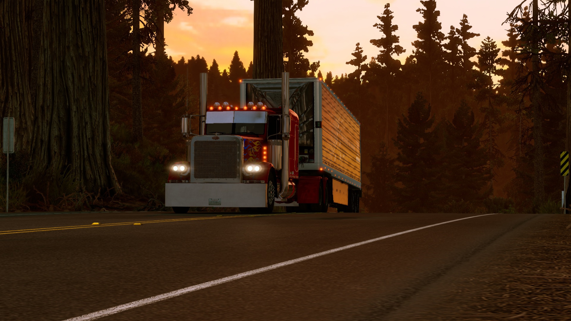 Image by Ghostplayer3223