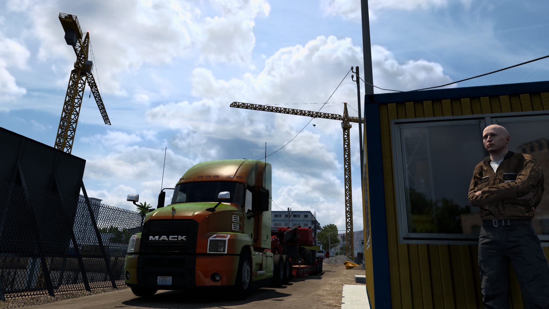 Image by Radek1976cz