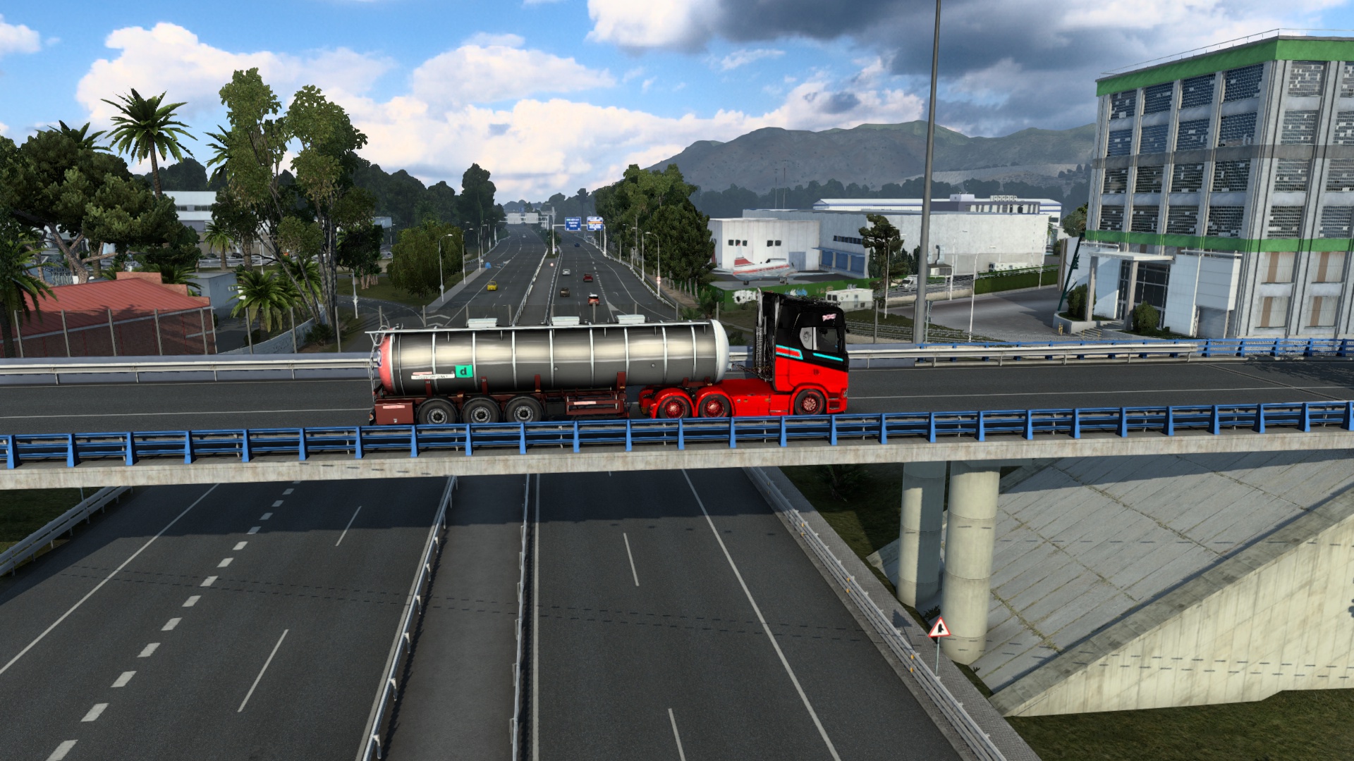 Image by roadracer94