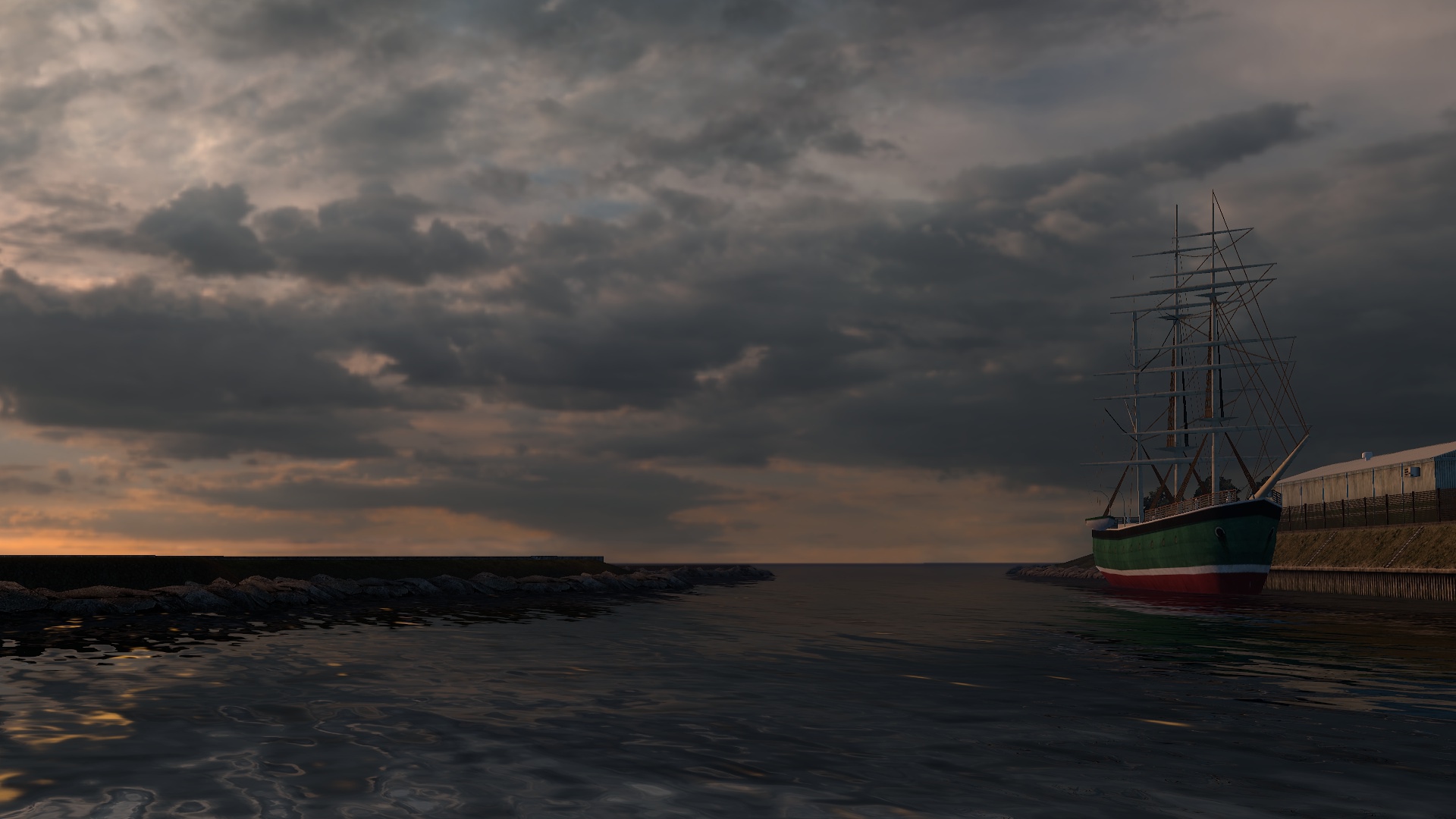 Image by colormint28