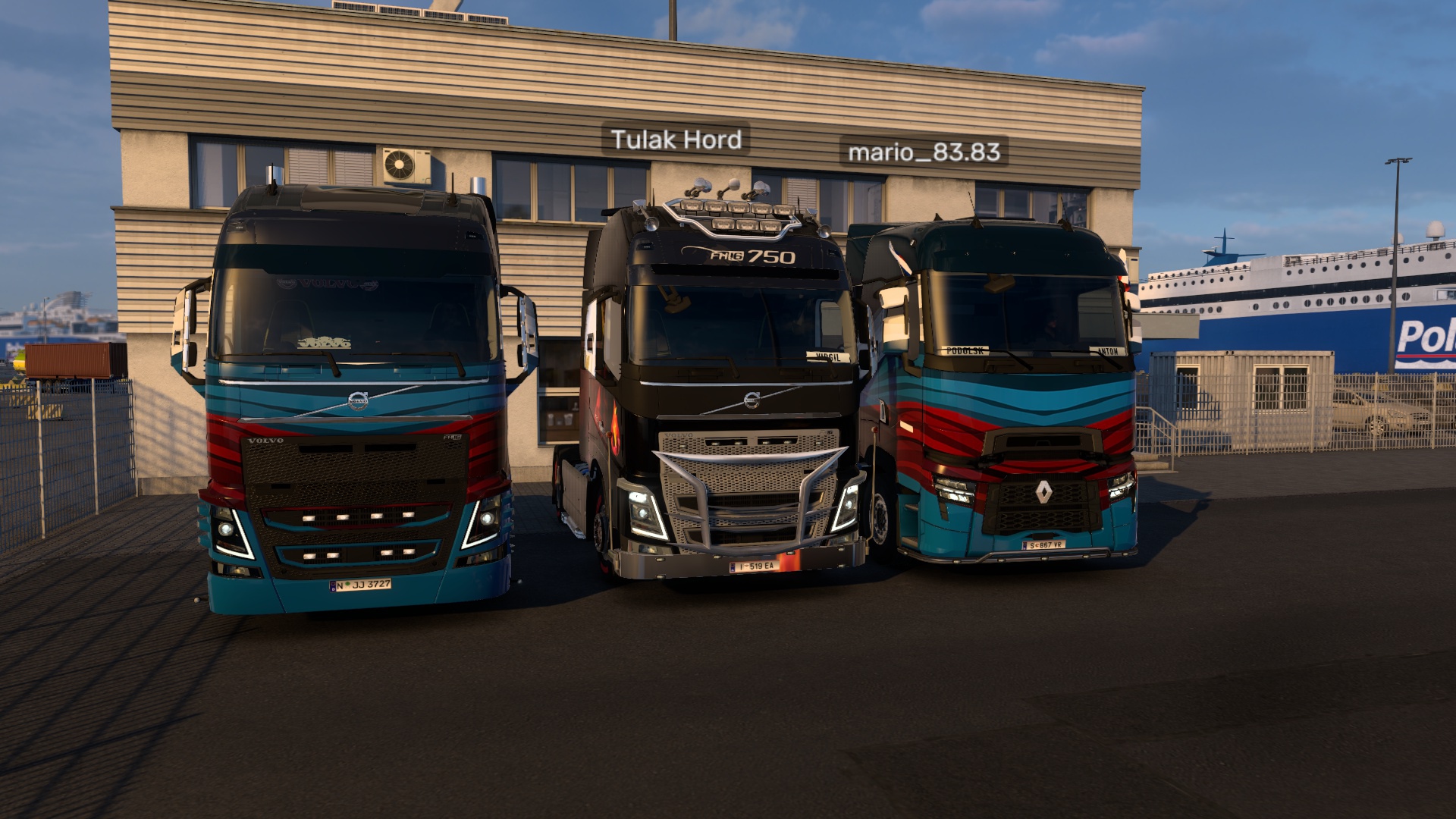 Image by Sagittarius0212