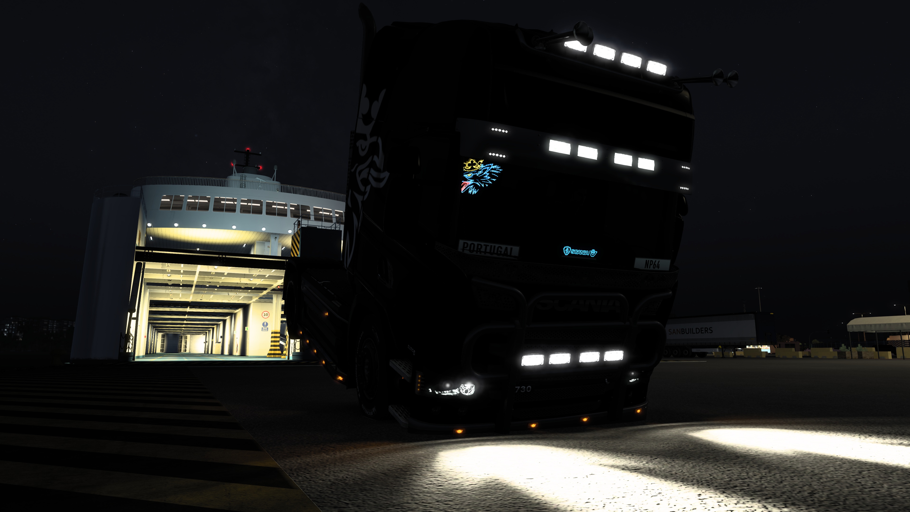 Image by NewProject64