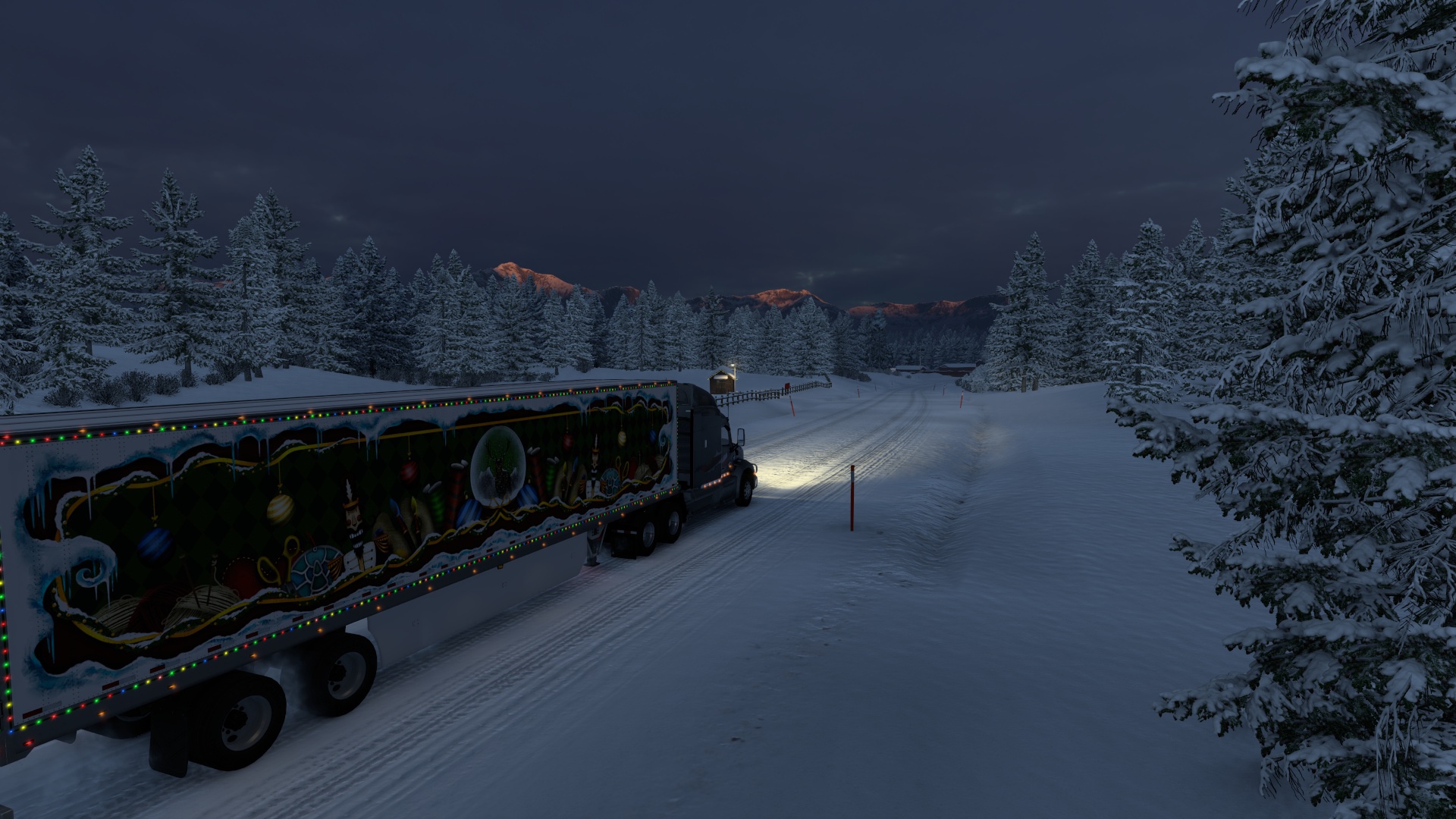 Image by Jack_Ryan_ID