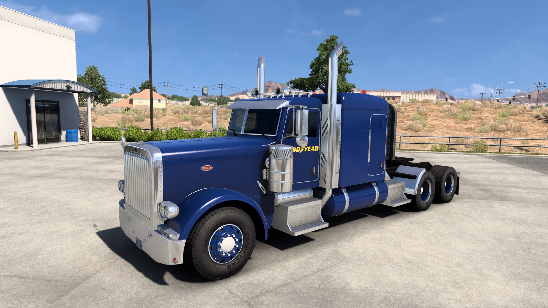 Image by prmanzanares