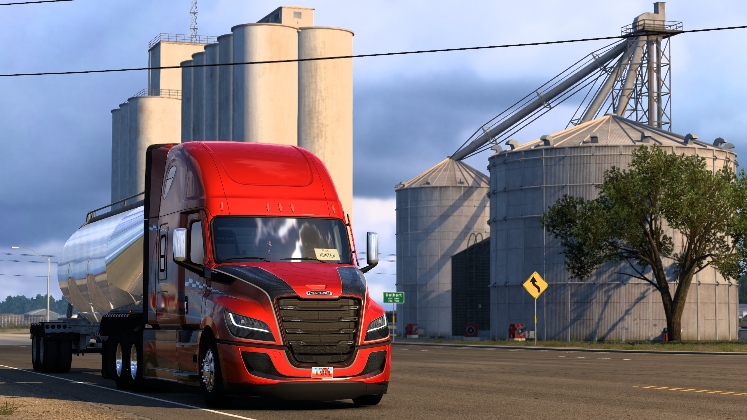 Image by Hunter_Justice