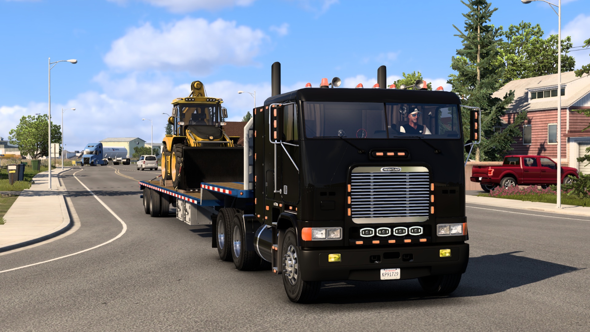 Image by ltn_alberich