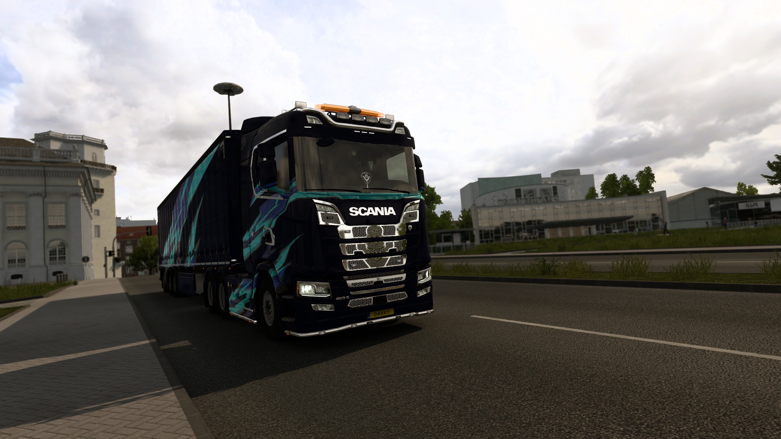 Image by DarkKillerXL