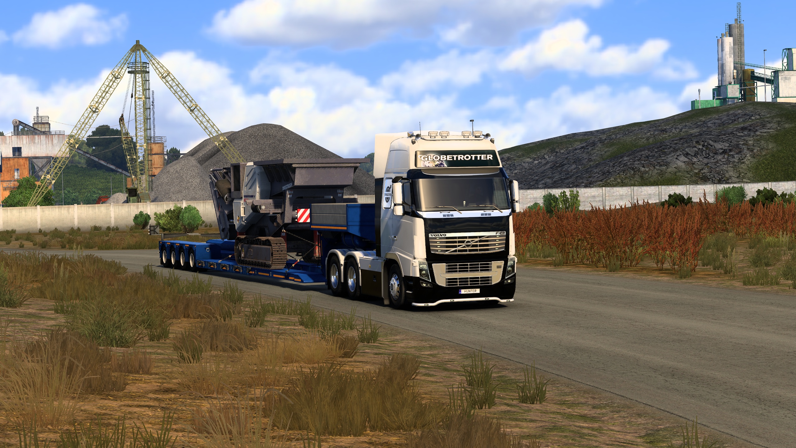 Image by Hunter_Justice