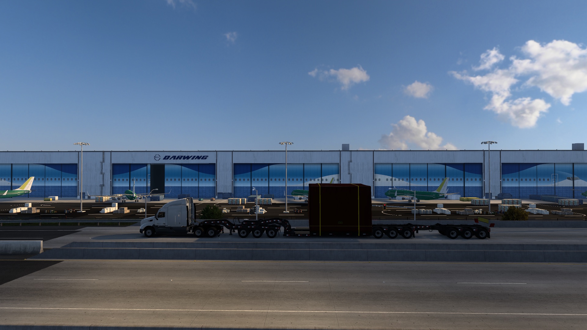 Image by knightgamerco