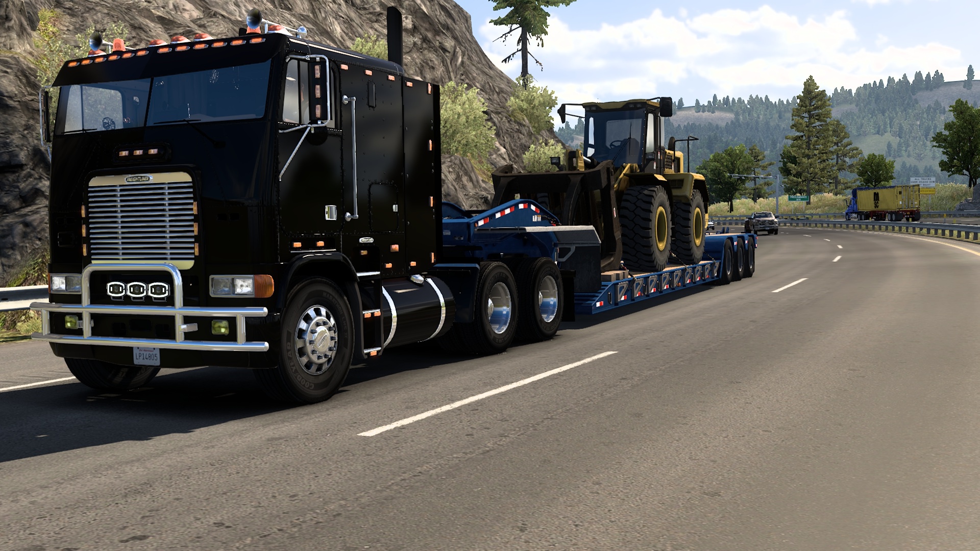 Image by ltn_alberich