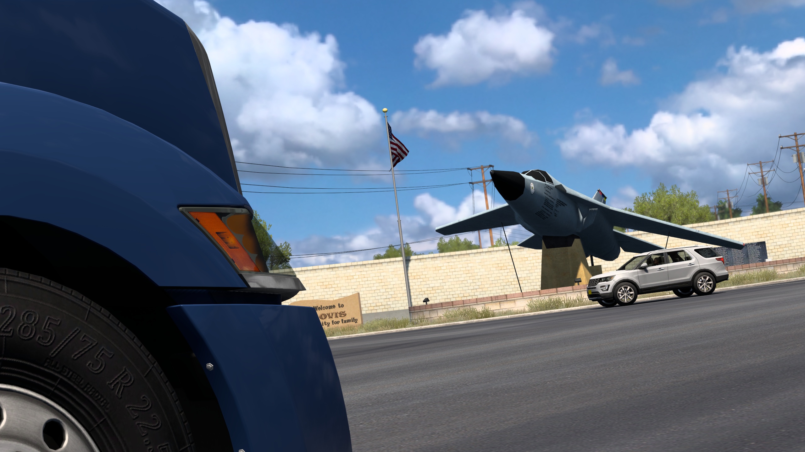 Image by _Medic_Panther_