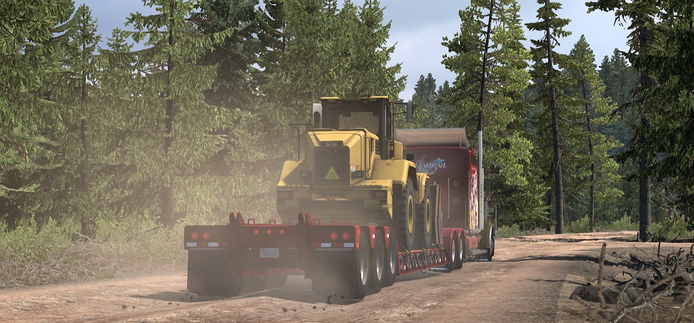 Image by YaoshiYoshida