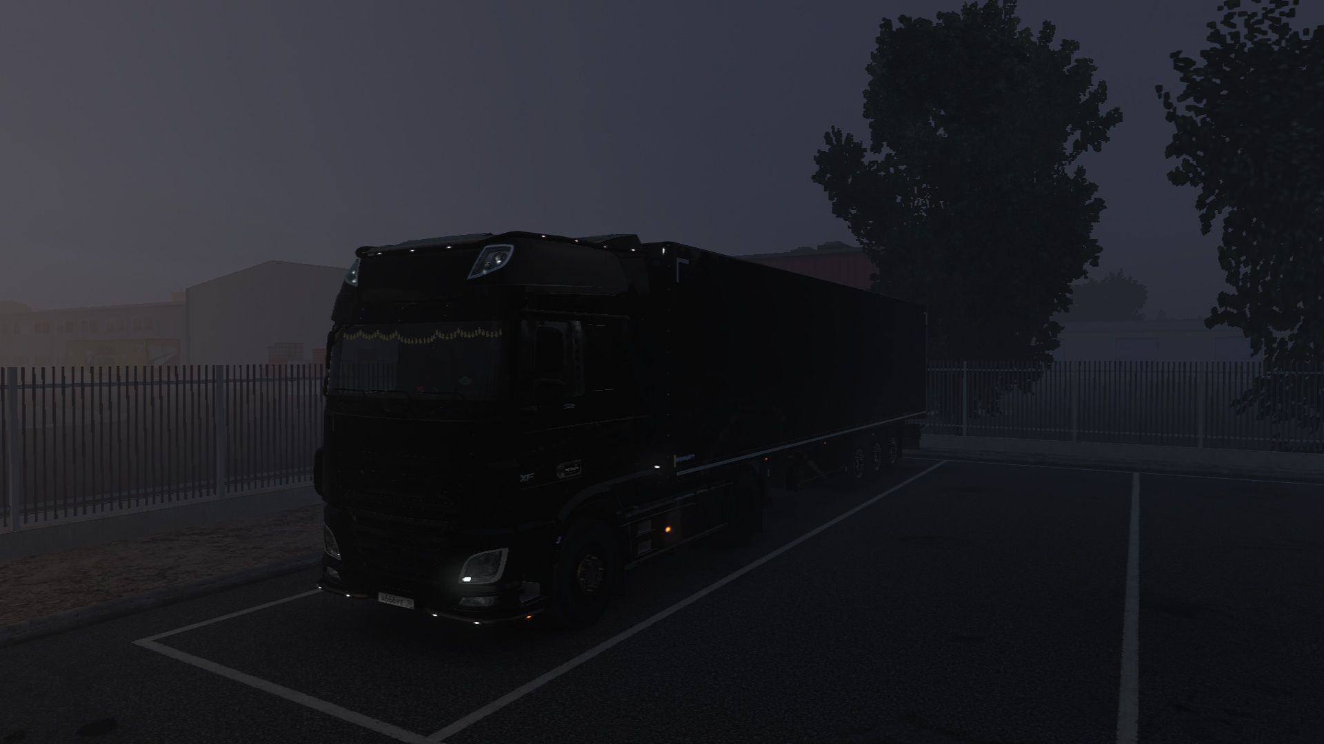 Image by Sakura30rus