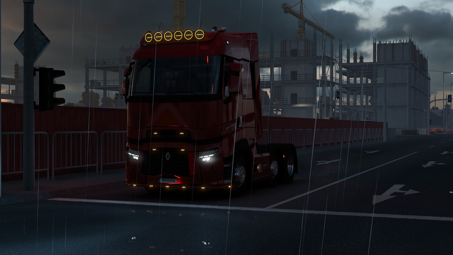 Image by ulas31rp
