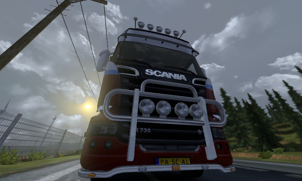 Image by PascaldeRuiter