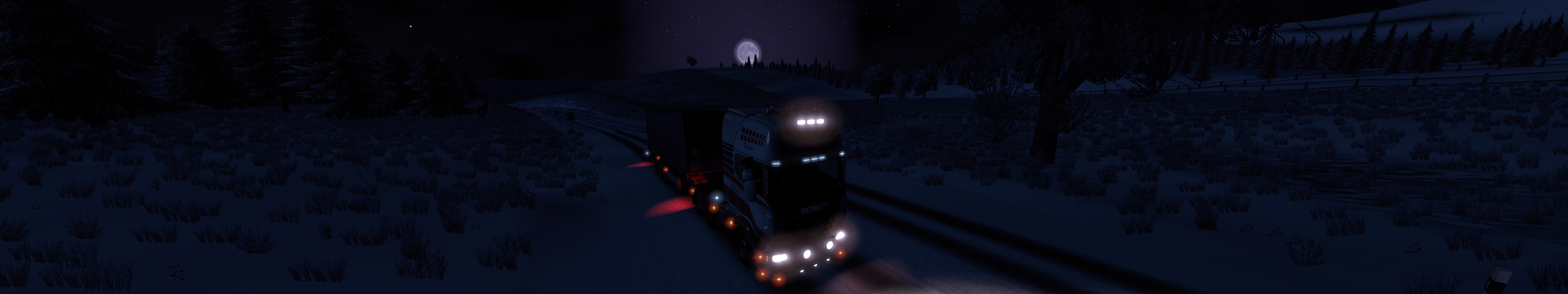 Image by aikit