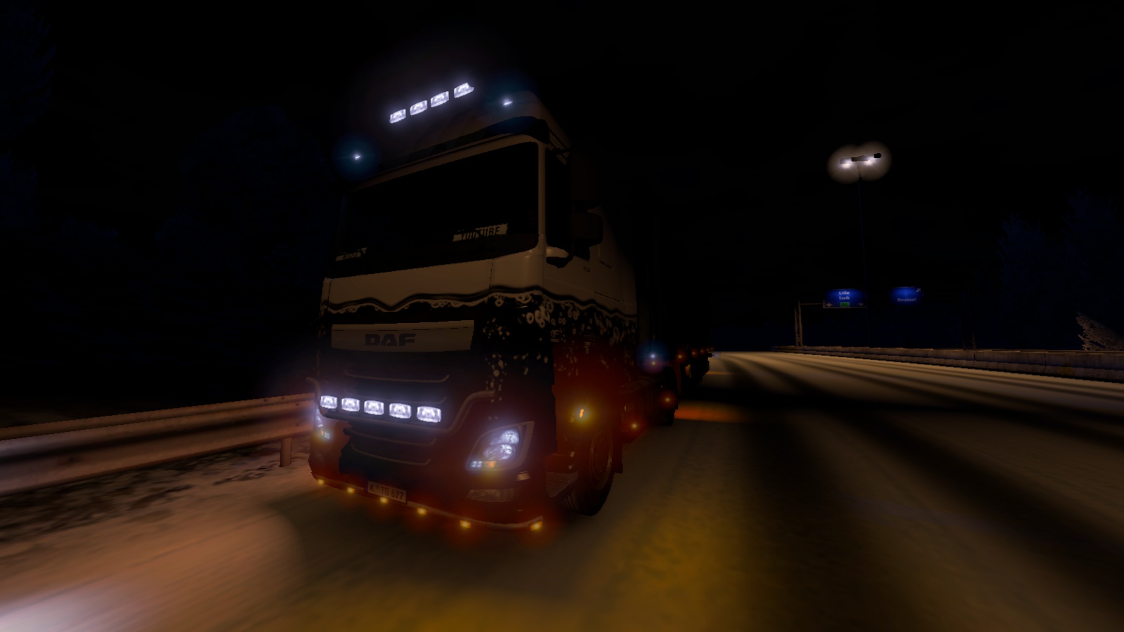 Image by samsung111298