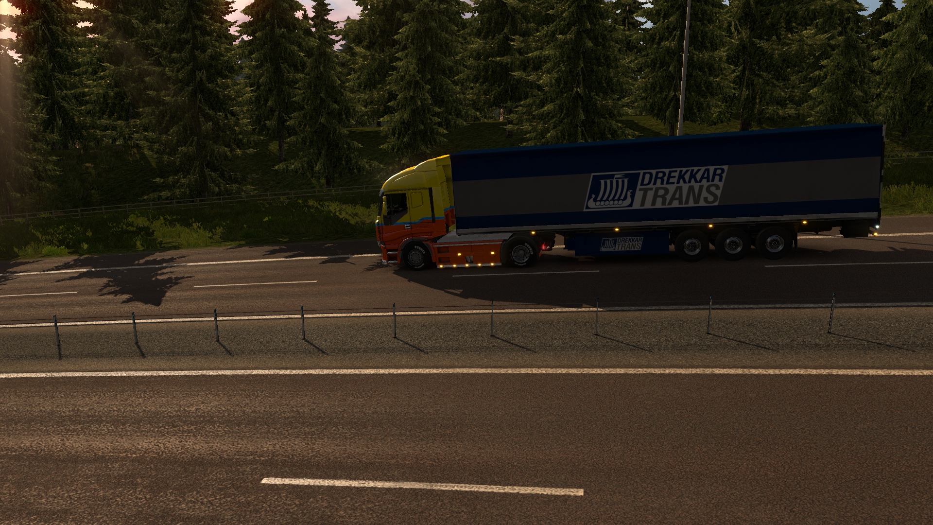 Image by tyrannix2342