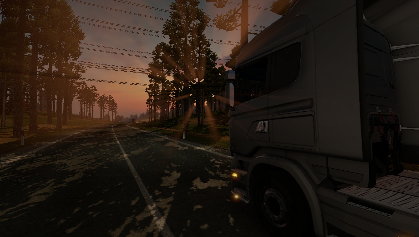 Image by Tom_Browett