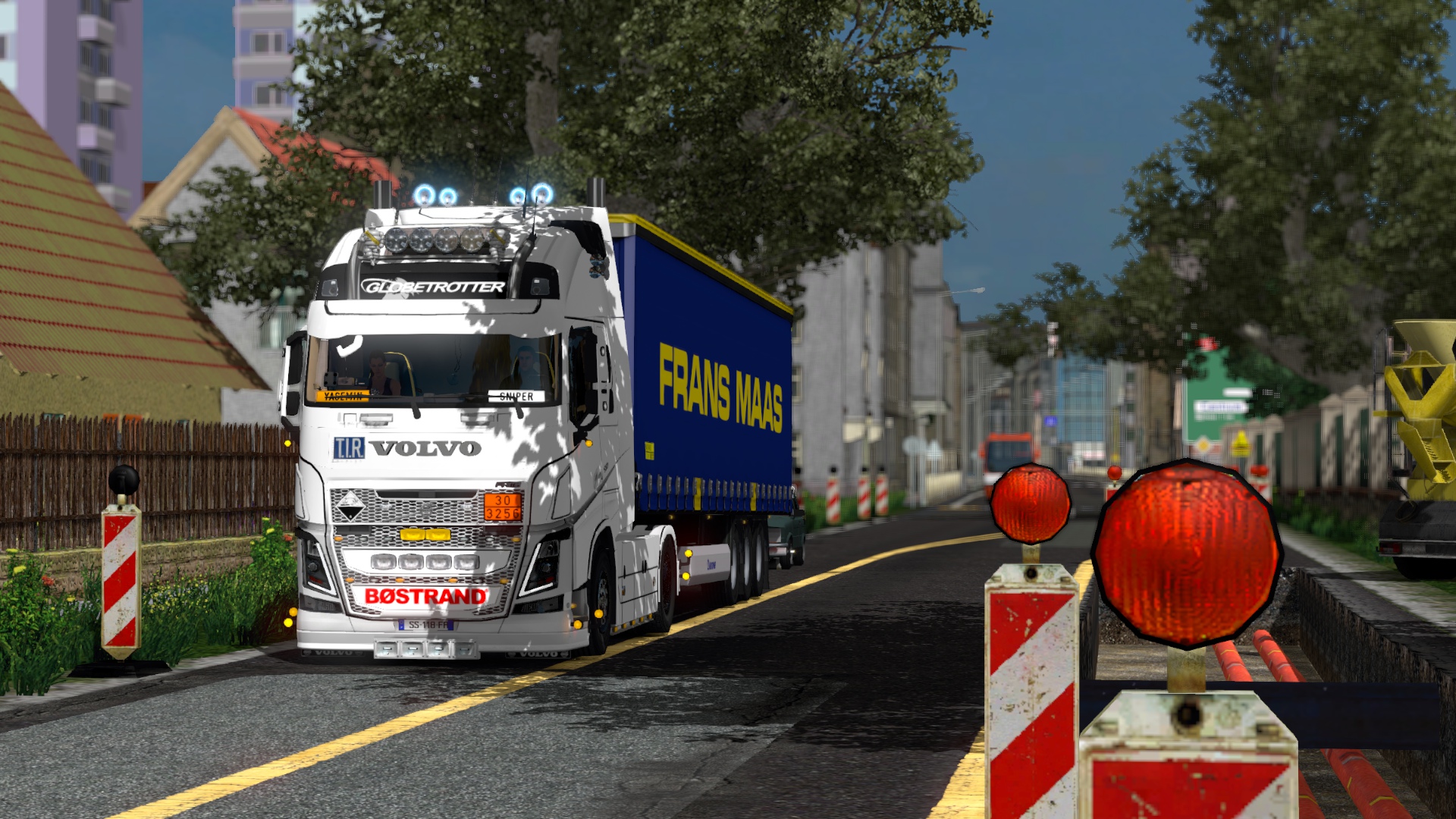 Image by Snipersouchi