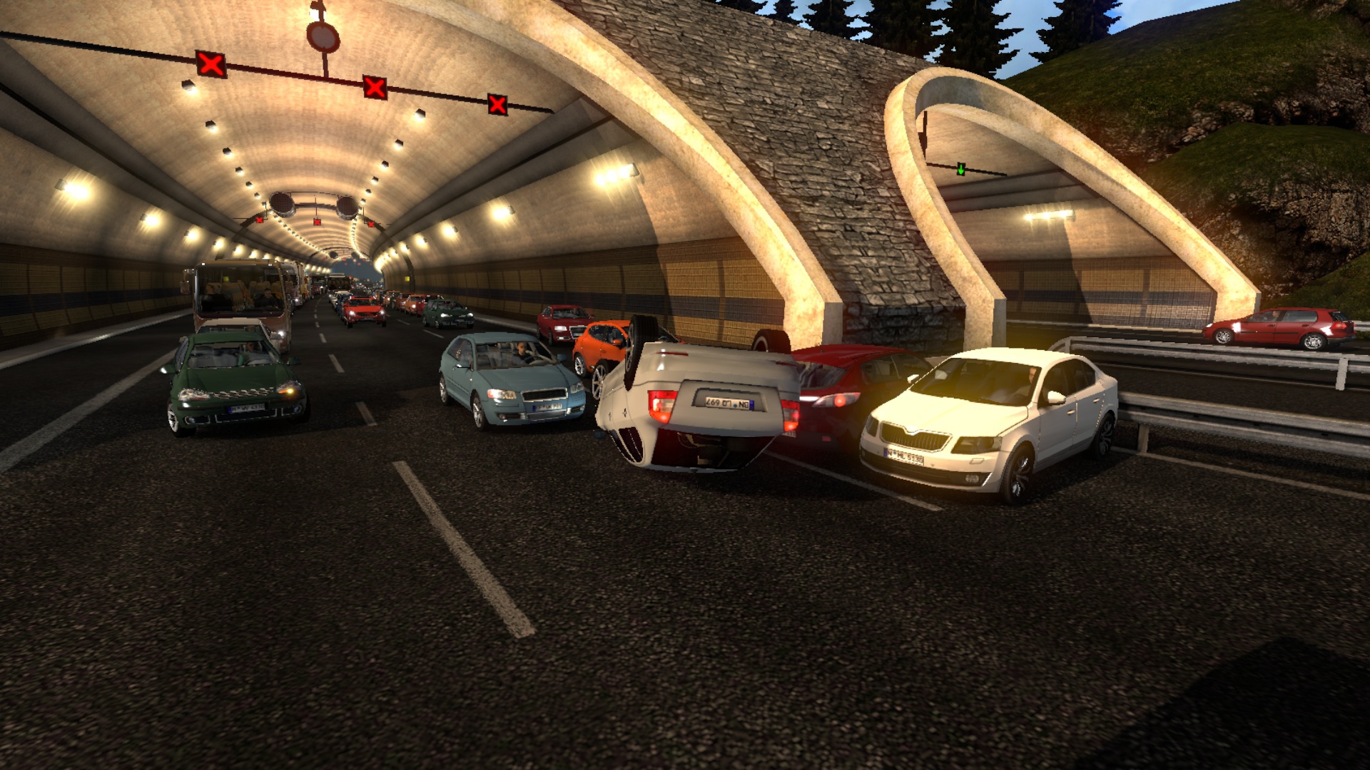 Image by Kubacztrucker